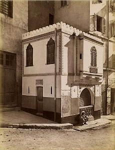 Oran 028